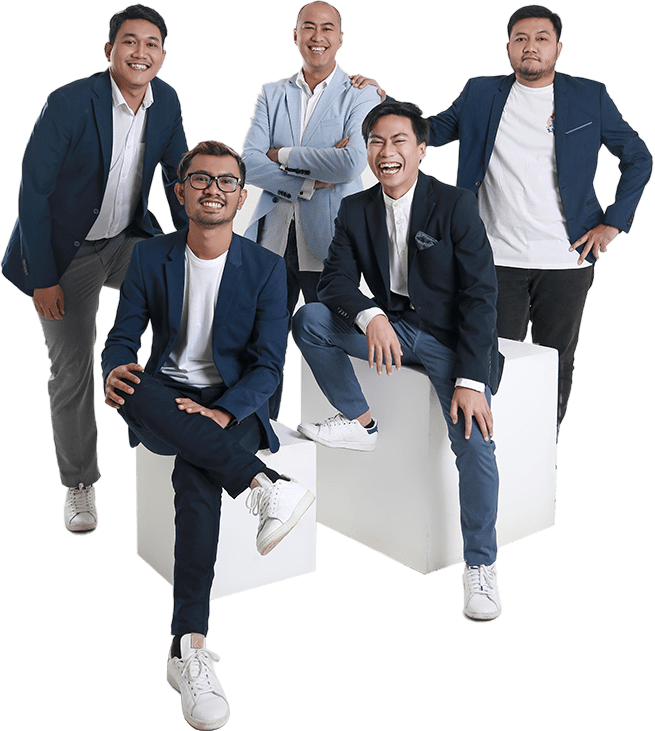 Tentang Pecahkan